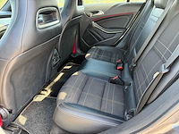 2015 mercedes cla200 amg personenauto - afbeelding 7 van  24