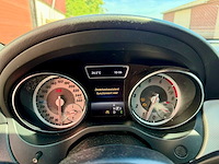 2015 mercedes cla200 amg personenauto - afbeelding 9 van  24