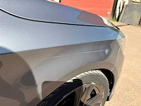 2015 mercedes cla200 amg personenauto - afbeelding 11 van  24