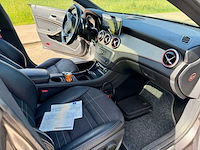 2015 mercedes cla200 amg personenauto - afbeelding 23 van  24