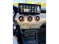 2015 mercedes cla200 amg personenauto - afbeelding 24 van  24