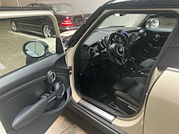 2015 mini cooper d personenauto - afbeelding 5 van  23