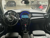 2015 mini cooper d personenauto - afbeelding 7 van  23