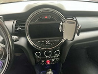 2015 mini cooper d personenauto - afbeelding 10 van  23