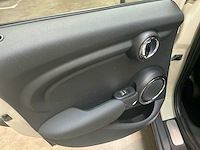 2015 mini cooper d personenauto - afbeelding 13 van  23