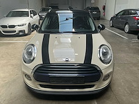 2015 mini cooper d personenauto - afbeelding 22 van  23