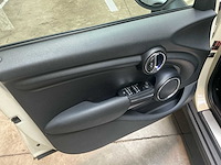 2015 mini cooper d personenauto - afbeelding 4 van  19