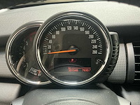 2015 mini cooper d personenauto - afbeelding 5 van  19