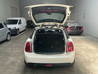 2015 mini cooper d personenauto - afbeelding 10 van  19