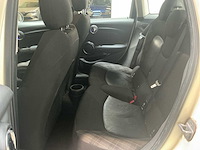 2015 mini cooper d personenauto - afbeelding 11 van  19