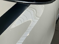 2015 mini cooper d personenauto - afbeelding 13 van  19