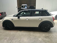 2015 mini cooper d personenauto - afbeelding 9 van  19