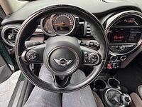2015 mini cooper d - afbeelding 5 van  33