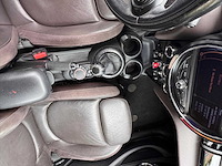 2015 mini cooper d - afbeelding 11 van  33