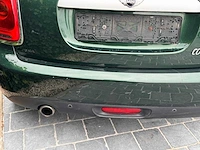 2015 mini cooper d - afbeelding 22 van  33