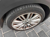 2015 mini cooper d - afbeelding 3 van  30