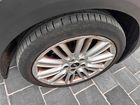 2015 mini cooper d - afbeelding 3 van  32