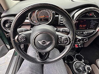2015 mini cooper d - afbeelding 5 van  32
