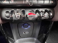 2015 mini cooper d - afbeelding 8 van  32
