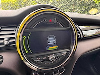2015 mini cooper d - afbeelding 9 van  32