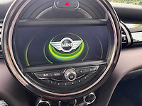 2015 mini cooper d - afbeelding 10 van  32