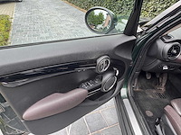 2015 mini cooper d - afbeelding 15 van  32