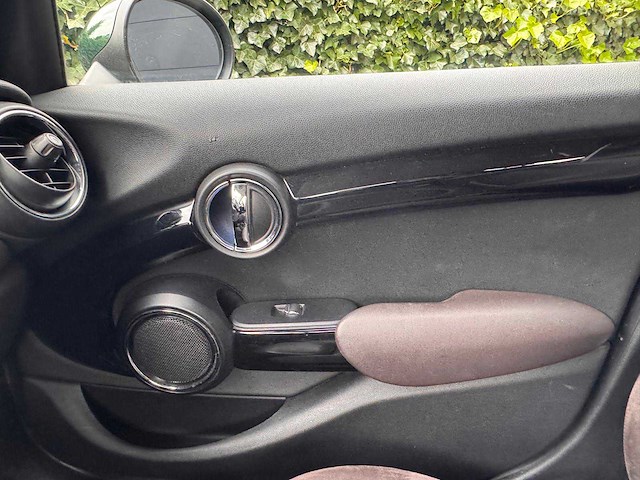 2015 mini cooper d - afbeelding 16 van  32