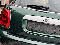 2015 mini cooper d - afbeelding 20 van  32