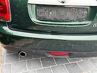 2015 mini cooper d - afbeelding 22 van  32