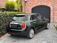 2015 mini cooper d - afbeelding 27 van  32