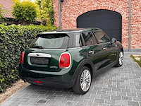 2015 mini cooper d - afbeelding 28 van  32