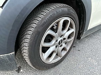 2015 mini cooper one - afbeelding 2 van  32