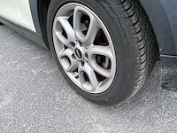 2015 mini cooper one - afbeelding 3 van  32