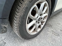 2015 mini cooper one - afbeelding 4 van  32