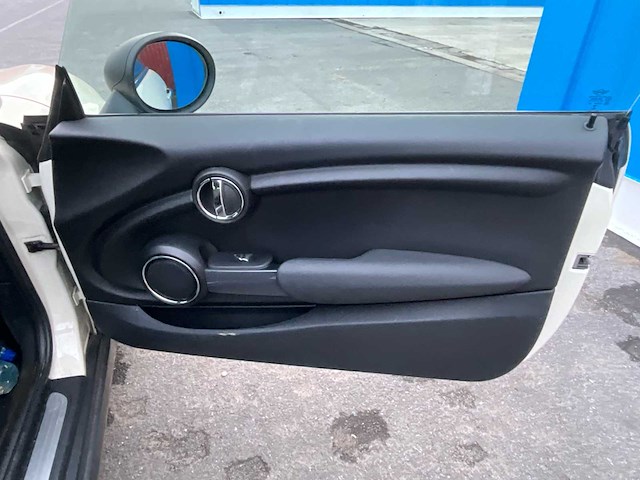 2015 mini cooper one - afbeelding 6 van  32