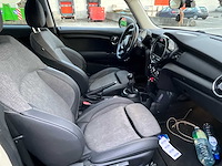 2015 mini cooper one - afbeelding 8 van  32