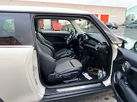 2015 mini cooper one - afbeelding 9 van  32