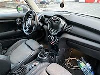 2015 mini cooper one - afbeelding 13 van  32