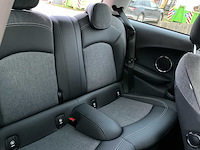 2015 mini cooper one - afbeelding 14 van  32