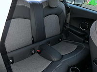 2015 mini cooper one - afbeelding 15 van  32