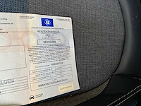 2015 mini cooper one - afbeelding 20 van  32