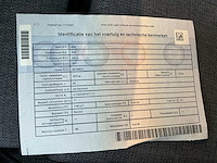 2015 mini cooper one - afbeelding 21 van  32