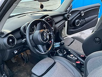 2015 mini cooper one - afbeelding 22 van  32