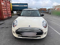 2015 mini cooper one - afbeelding 12 van  32