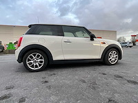2015 mini cooper one - afbeelding 27 van  32