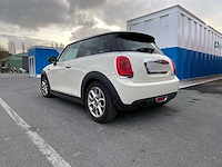 2015 mini cooper one - afbeelding 30 van  32