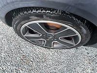 2015 mini cooper sd cabrio - afbeelding 2 van  35