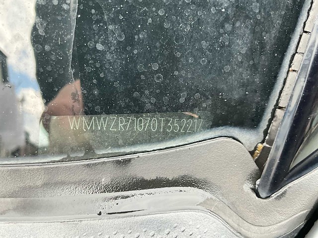 2015 mini cooper sd cabrio - afbeelding 3 van  35