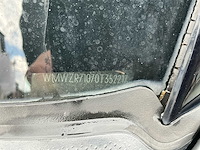 2015 mini cooper sd cabrio - afbeelding 3 van  35