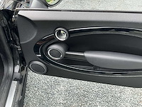 2015 mini cooper sd cabrio - afbeelding 4 van  35